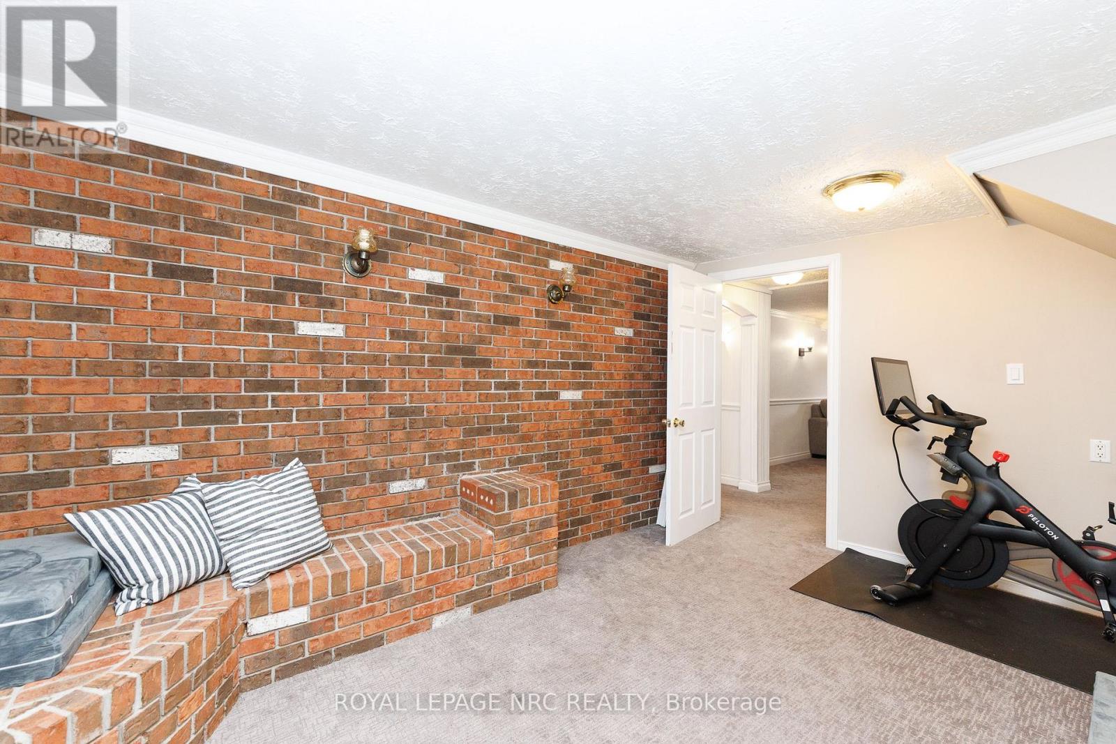 15 Nickel Street, St. Catharines, Ontario  L2M 1L4 - Photo 25 - X13496940