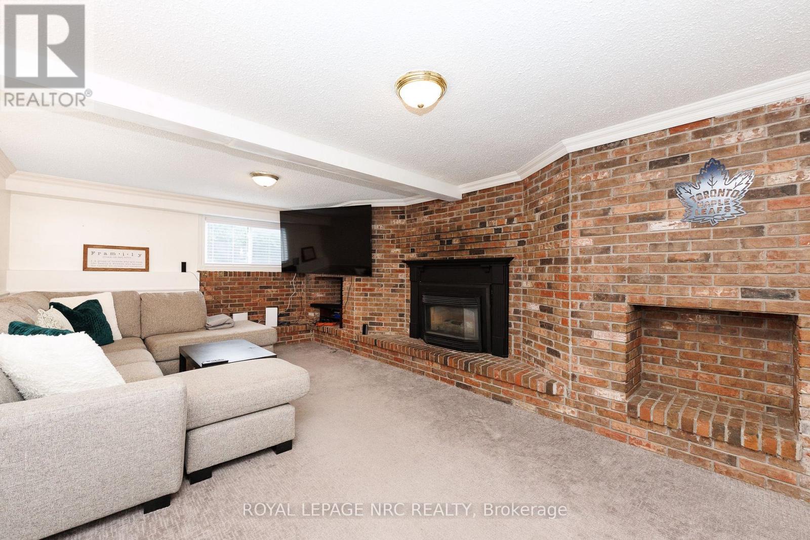 15 Nickel Street, St. Catharines, Ontario  L2M 1L4 - Photo 26 - X13496940