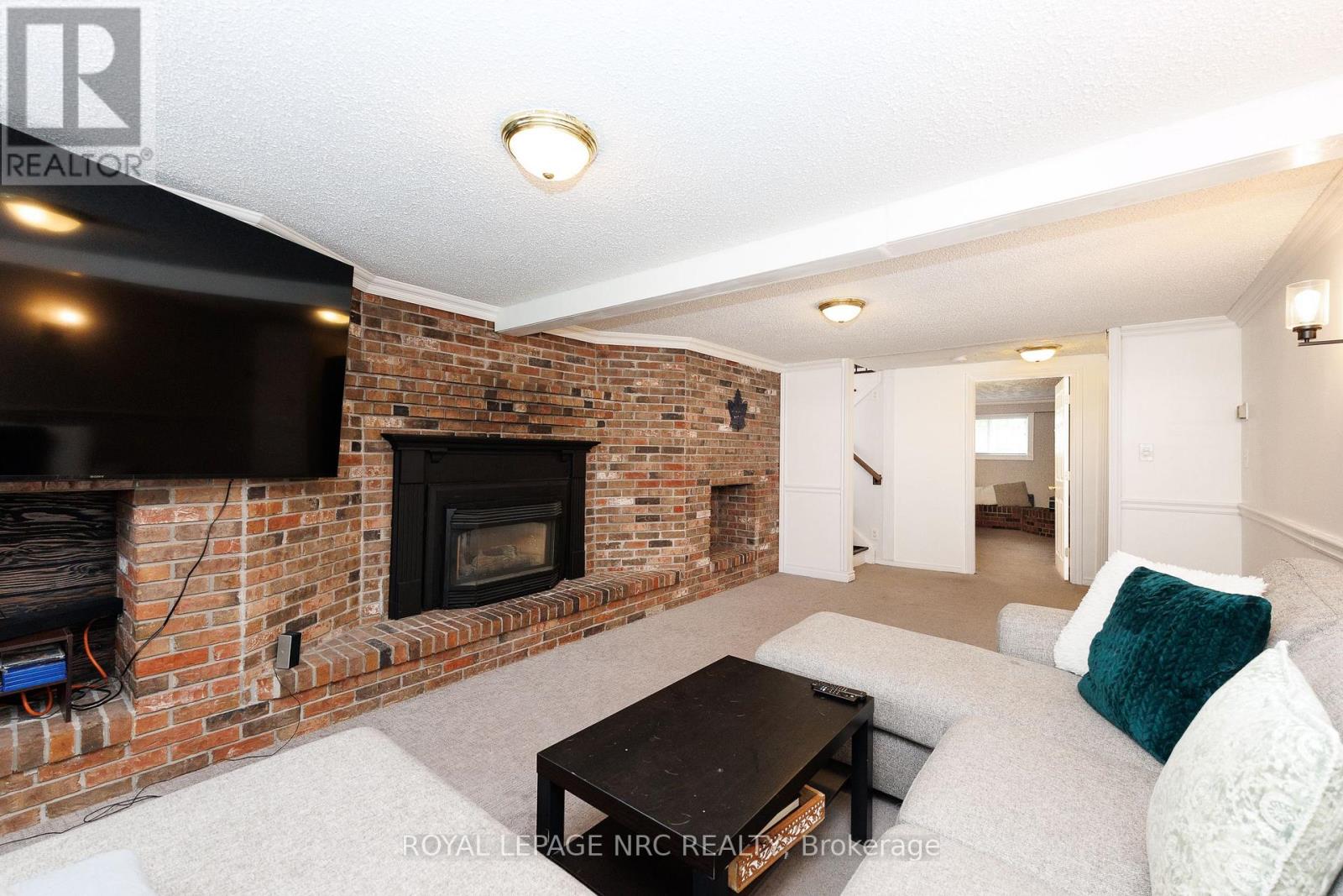 15 Nickel Street, St. Catharines, Ontario  L2M 1L4 - Photo 27 - X13496940