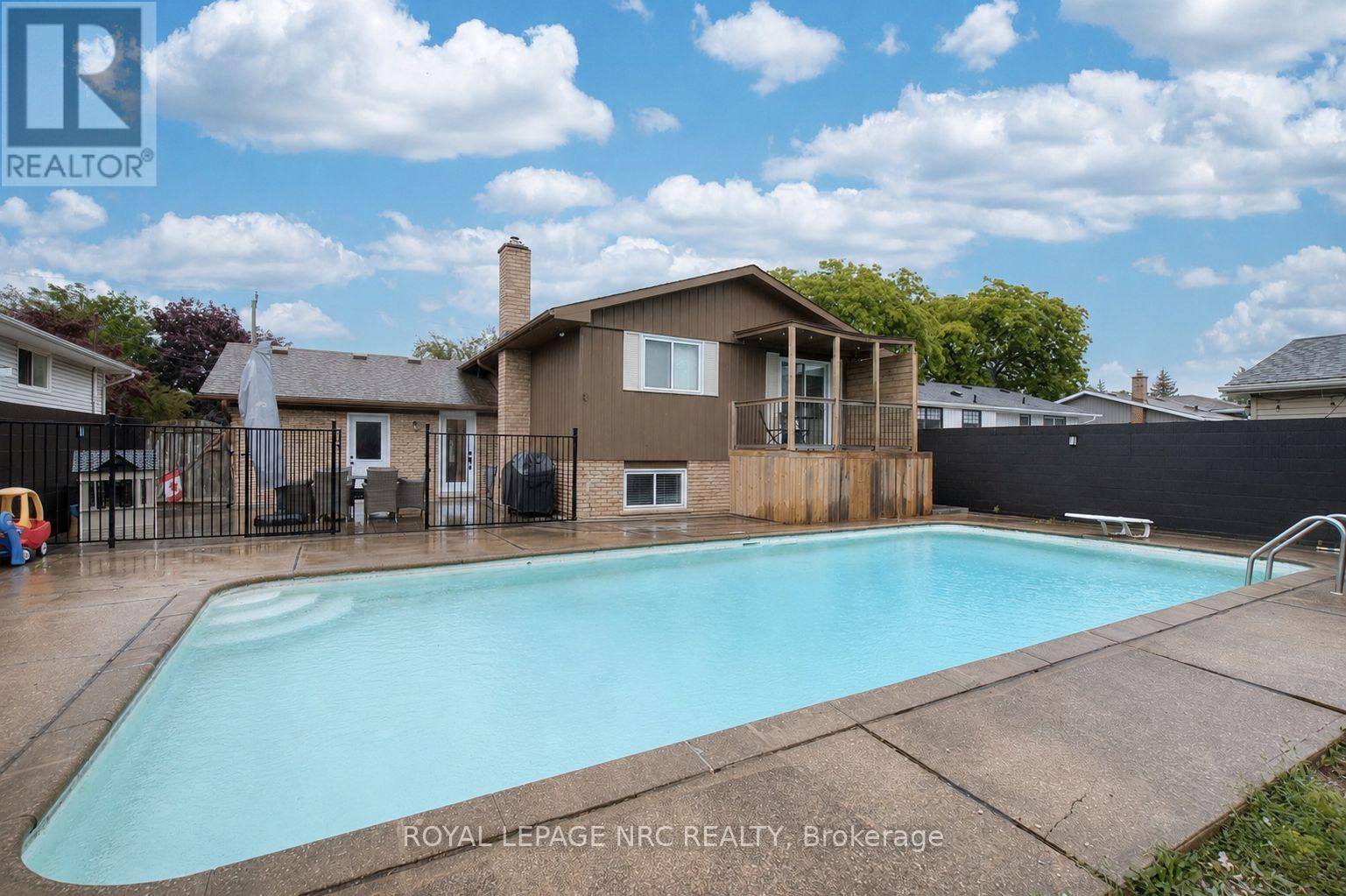 15 Nickel Street, St. Catharines, Ontario  L2M 1L4 - Photo 29 - X13496940