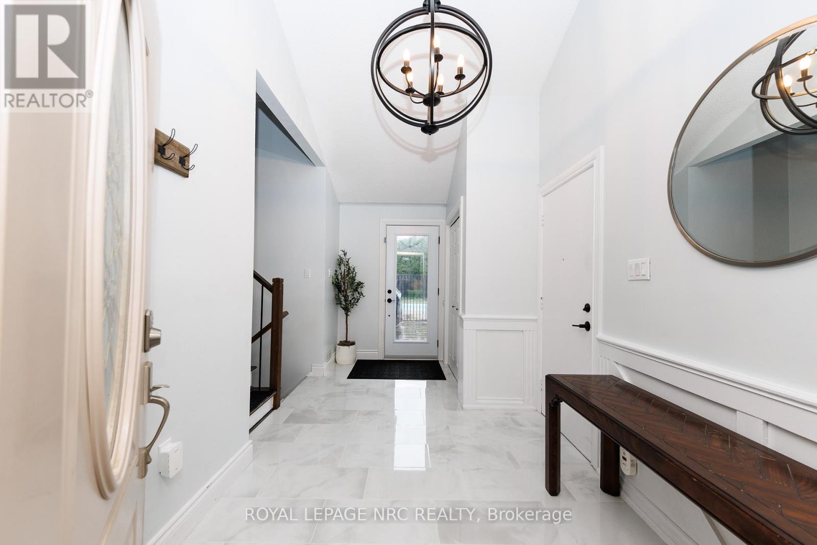 15 Nickel Street, St. Catharines, Ontario  L2M 1L4 - Photo 3 - X13496940