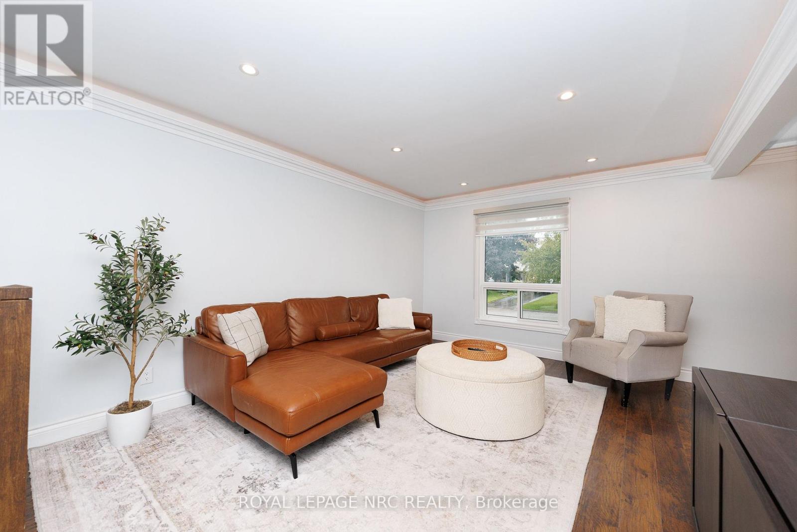 15 Nickel Street, St. Catharines, Ontario  L2M 1L4 - Photo 5 - X13496940