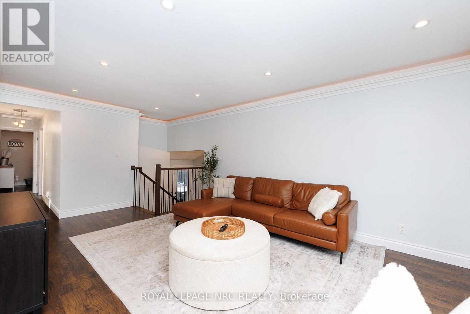 15 Nickel Street, St. Catharines, Ontario  L2M 1L4 - Photo 7 - X13496940