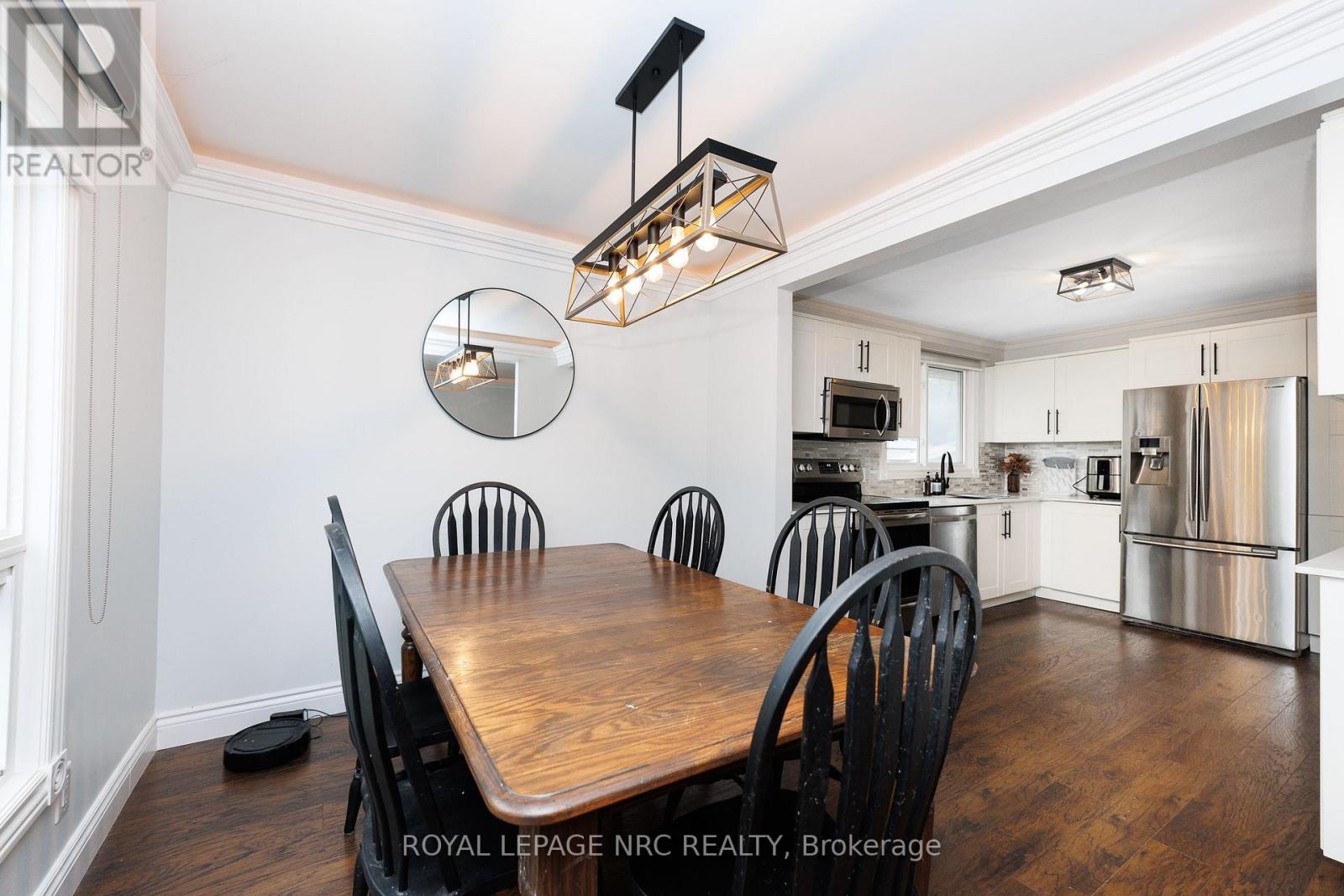 15 Nickel Street, St. Catharines, Ontario  L2M 1L4 - Photo 8 - X13496940