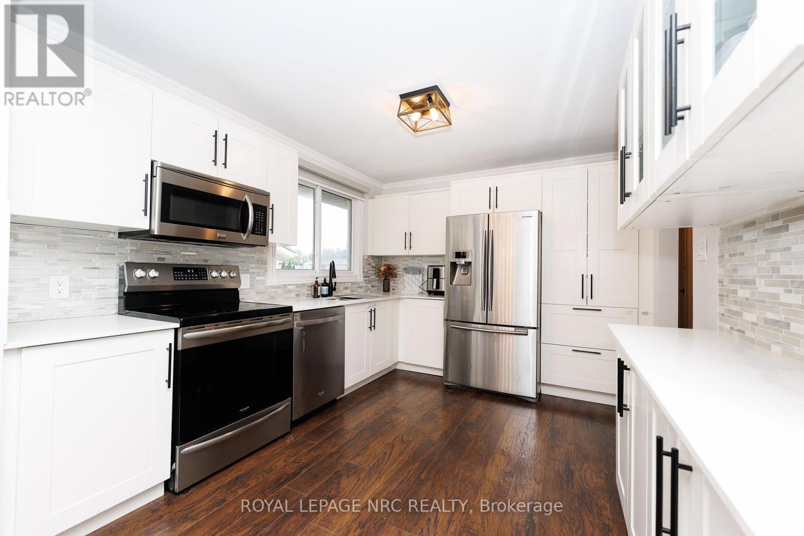 15 Nickel Street, St. Catharines, Ontario  L2M 1L4 - Photo 9 - X13496940