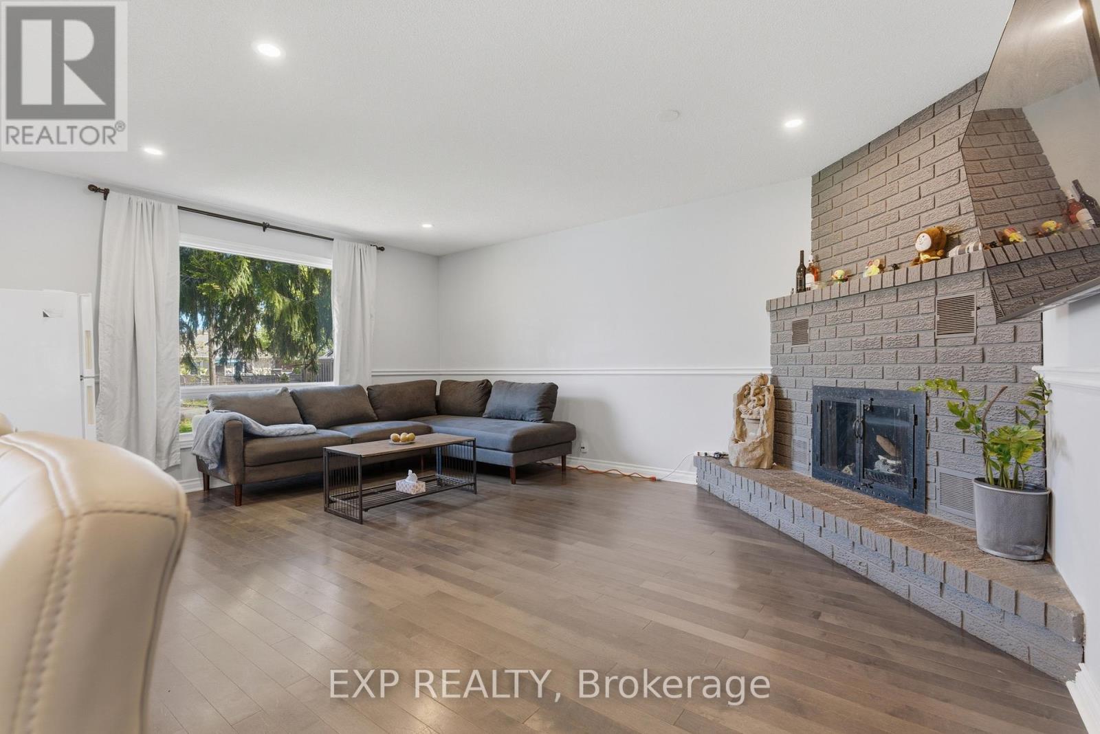 25 Edmund Street, St. Catharines, Ontario  L2R 2G3 - Photo 11 - X13496982
