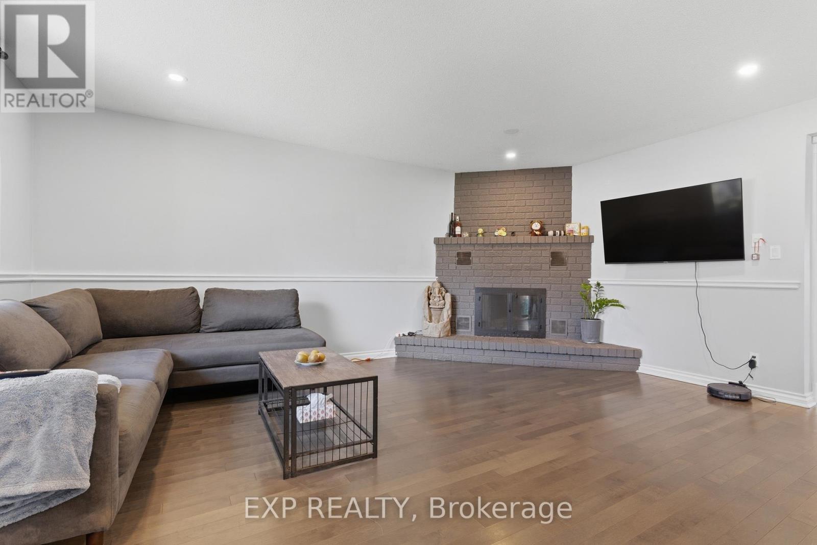 25 Edmund Street, St. Catharines, Ontario  L2R 2G3 - Photo 12 - X13496982