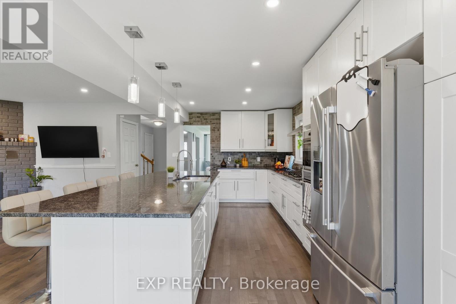 25 Edmund Street, St. Catharines, Ontario  L2R 2G3 - Photo 14 - X13496982