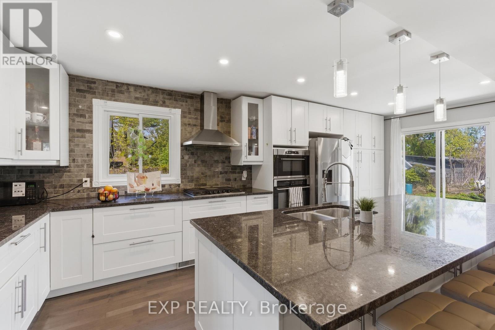 25 Edmund Street, St. Catharines, Ontario  L2R 2G3 - Photo 15 - X13496982