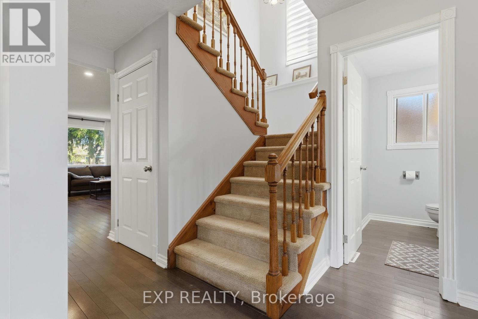 25 Edmund Street, St. Catharines, Ontario  L2R 2G3 - Photo 19 - X13496982