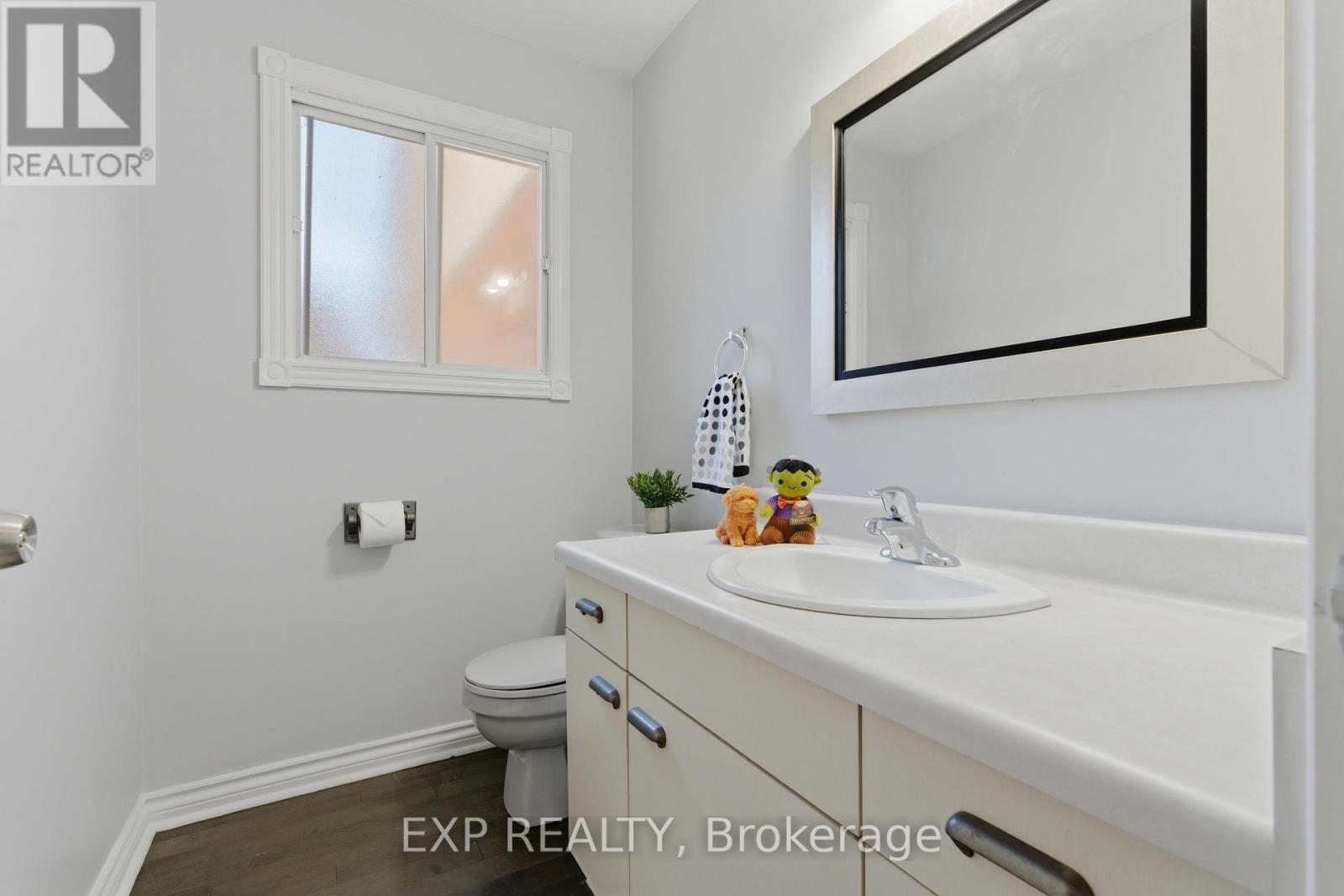 25 Edmund Street, St. Catharines, Ontario  L2R 2G3 - Photo 20 - X13496982