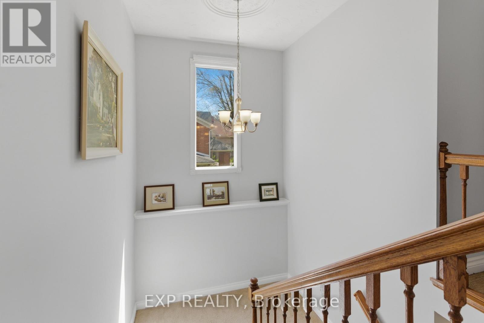 25 Edmund Street, St. Catharines, Ontario  L2R 2G3 - Photo 21 - X13496982