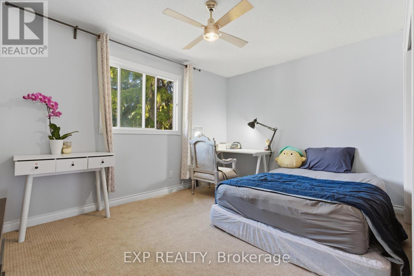 25 Edmund Street, St. Catharines, Ontario  L2R 2G3 - Photo 22 - X13496982