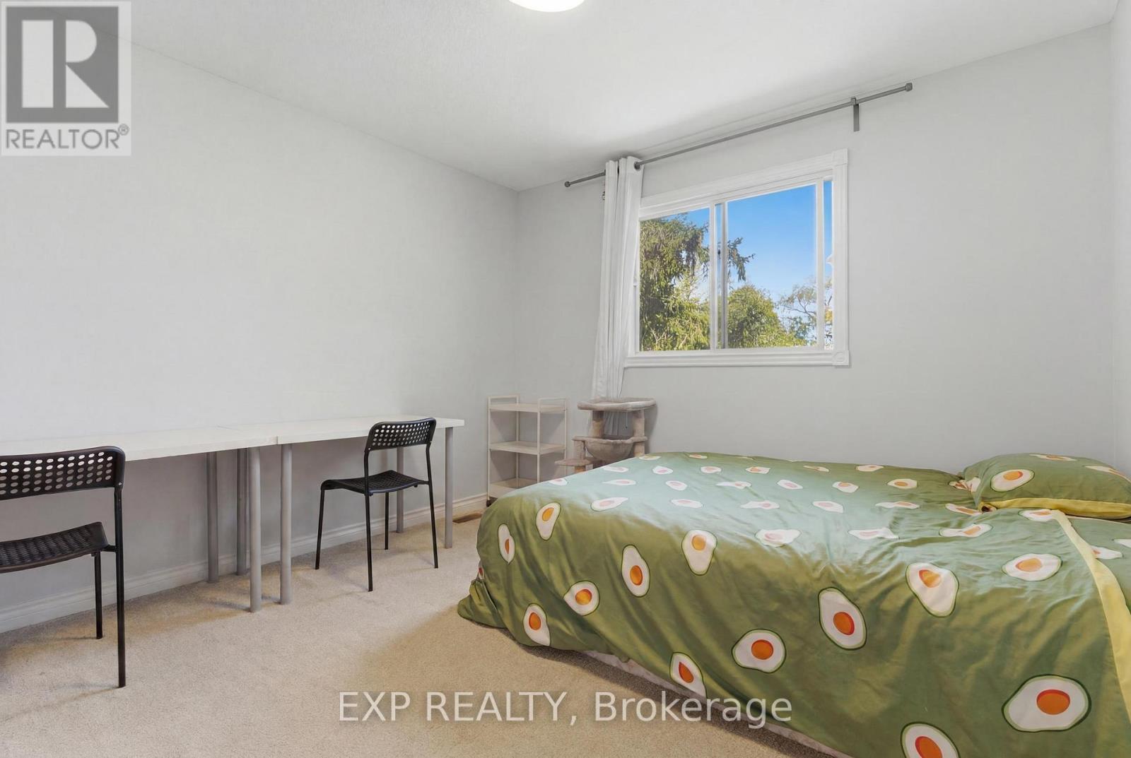 25 Edmund Street, St. Catharines, Ontario  L2R 2G3 - Photo 23 - X13496982