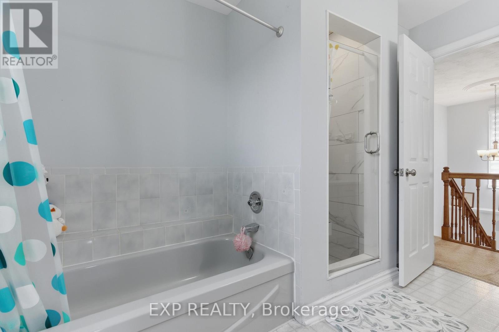 25 Edmund Street, St. Catharines, Ontario  L2R 2G3 - Photo 24 - X13496982