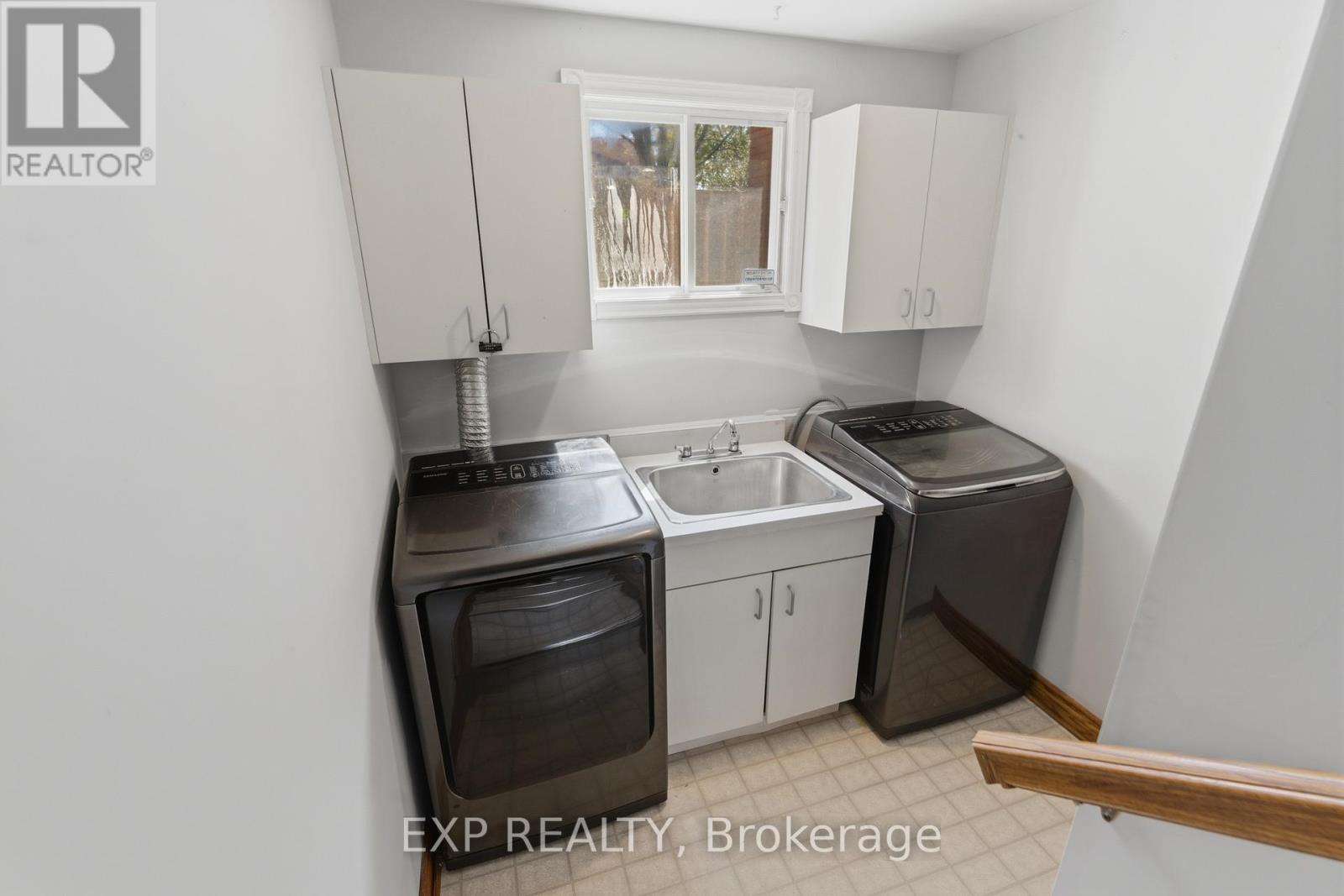 25 Edmund Street, St. Catharines, Ontario  L2R 2G3 - Photo 26 - X13496982
