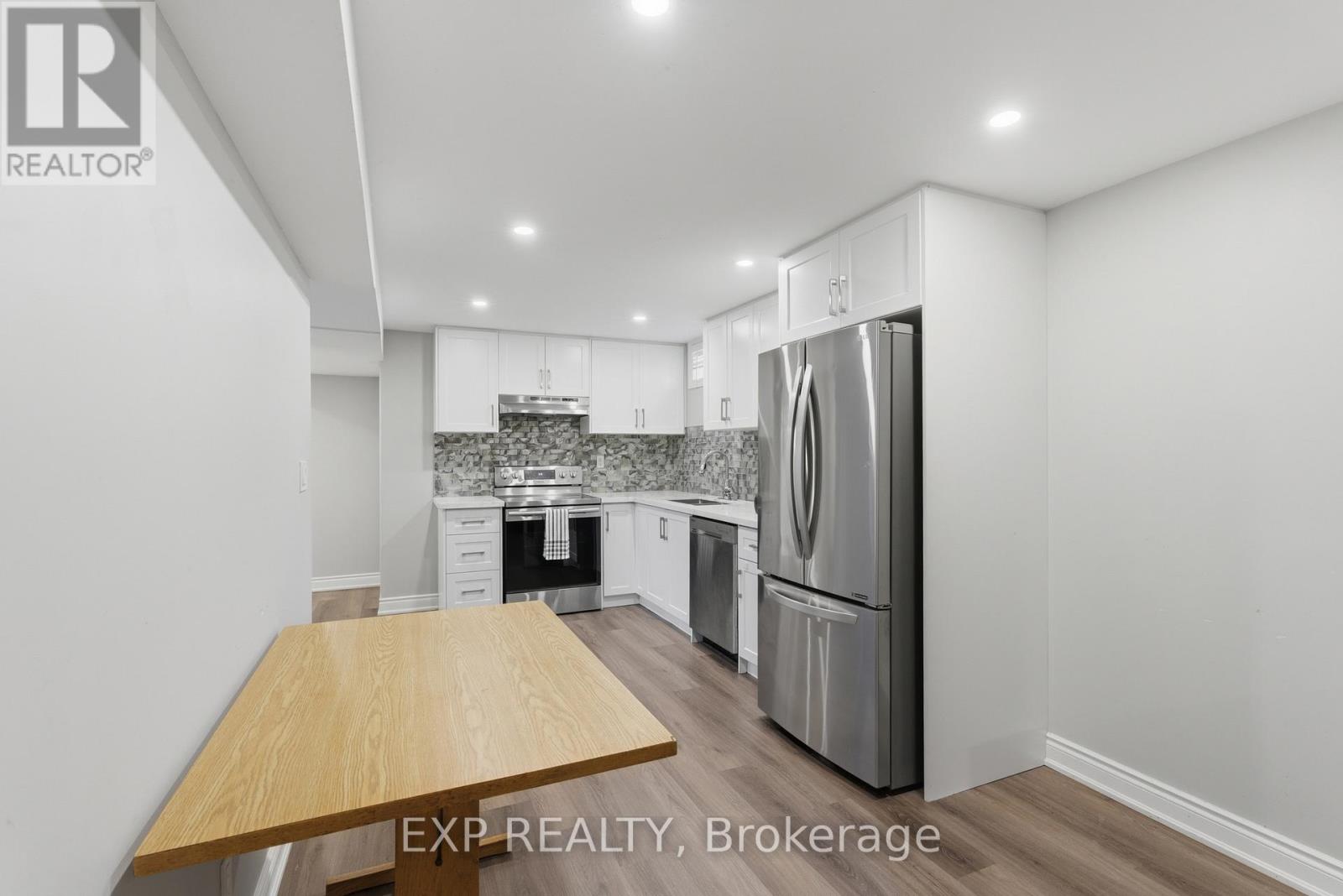 25 Edmund Street, St. Catharines, Ontario  L2R 2G3 - Photo 27 - X13496982
