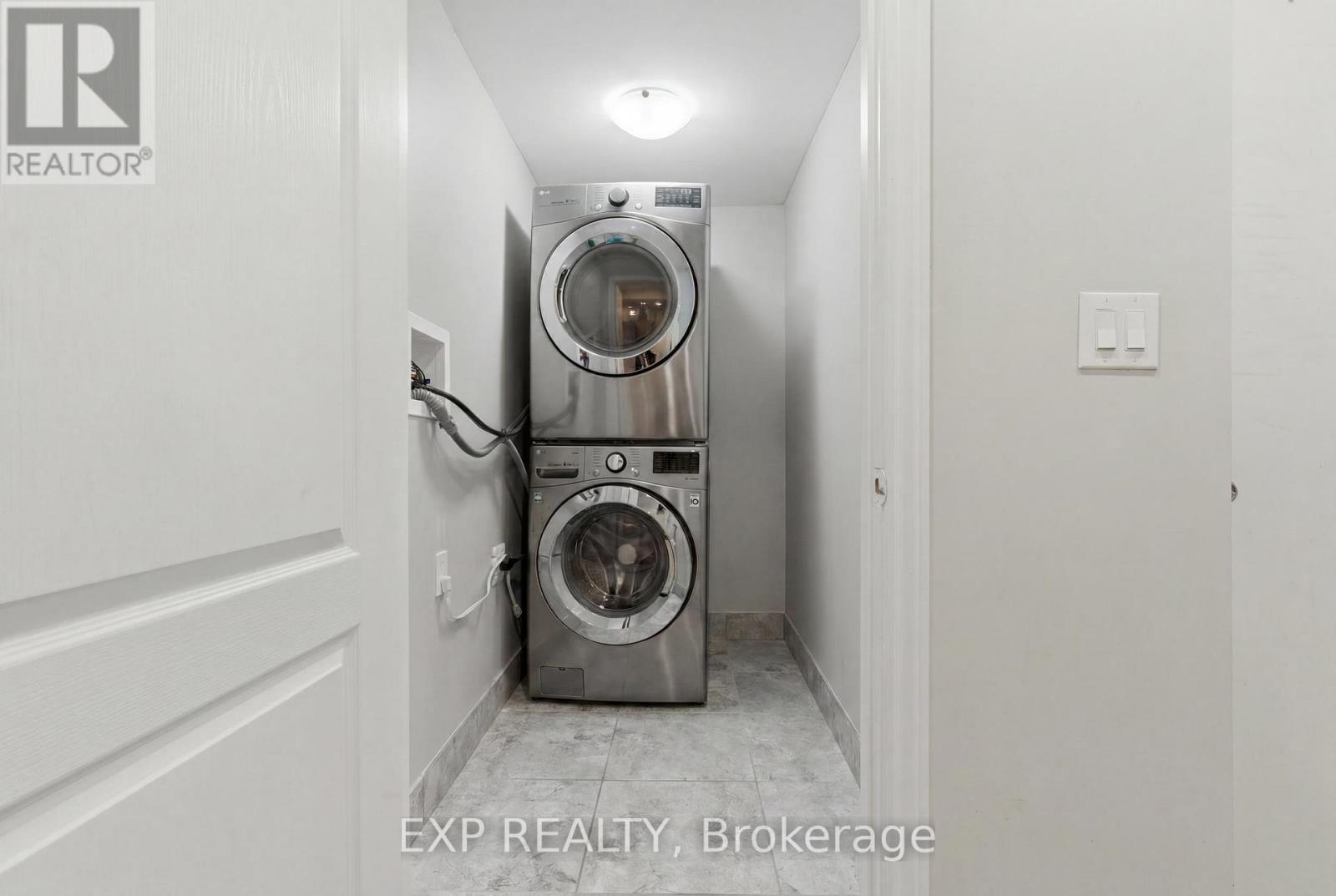 25 Edmund Street, St. Catharines, Ontario  L2R 2G3 - Photo 32 - X13496982