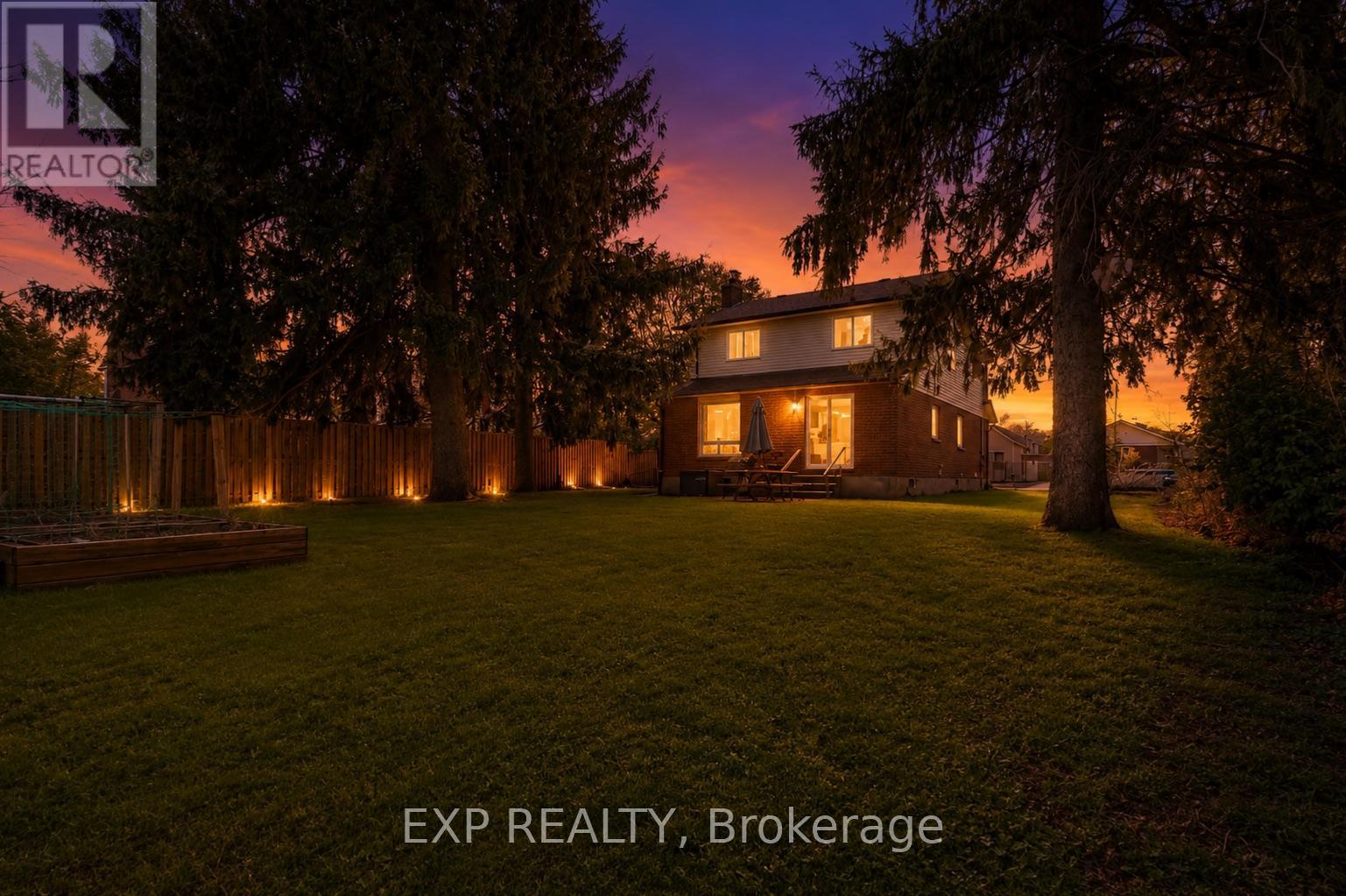 25 Edmund Street, St. Catharines, Ontario  L2R 2G3 - Photo 33 - X13496982