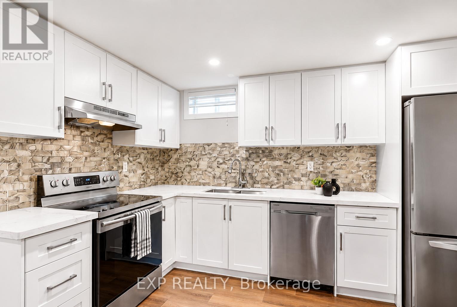25 Edmund Street, St. Catharines, Ontario  L2R 2G3 - Photo 4 - X13496982