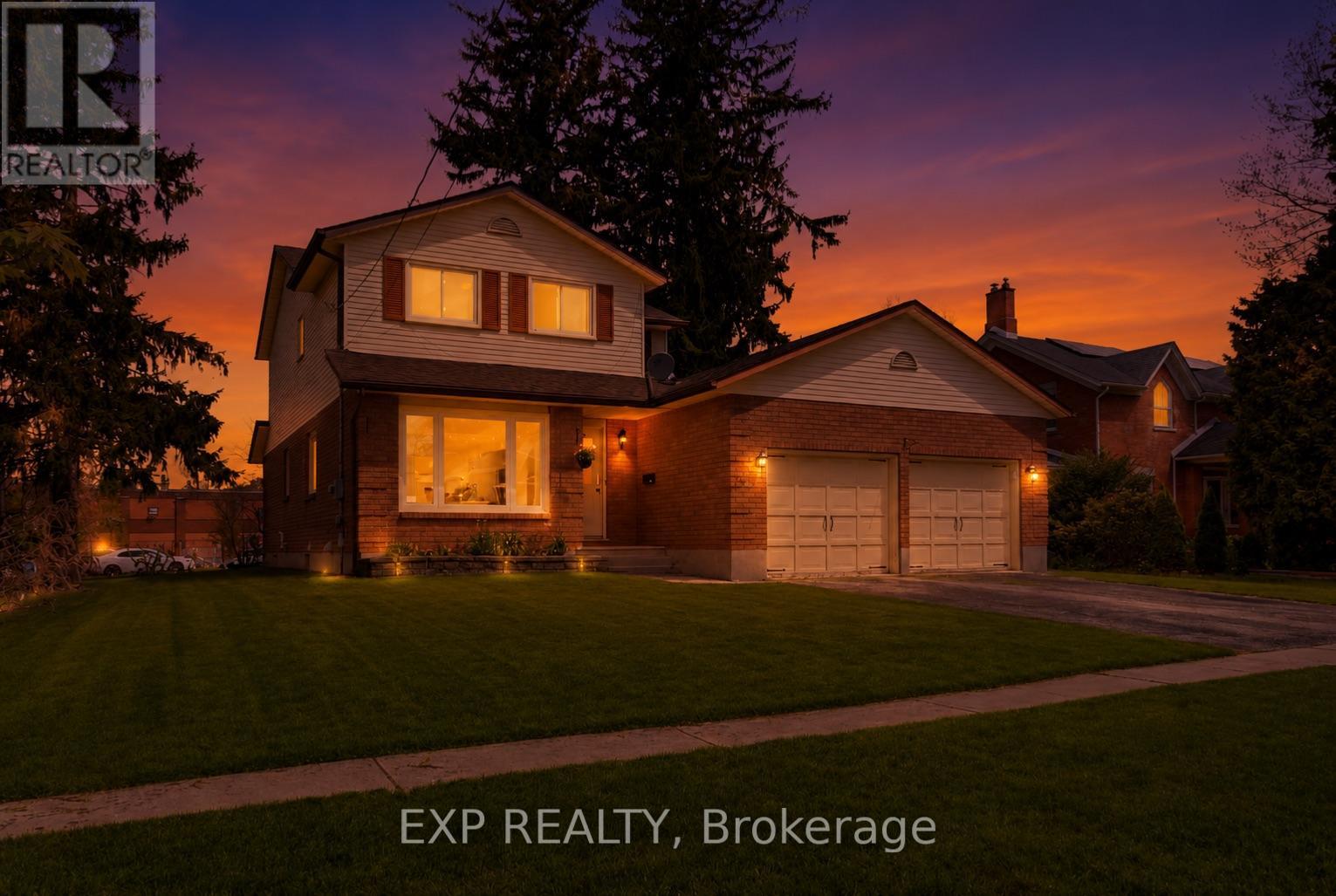 25 Edmund Street, St. Catharines, Ontario  L2R 2G3 - Photo 6 - X13496982