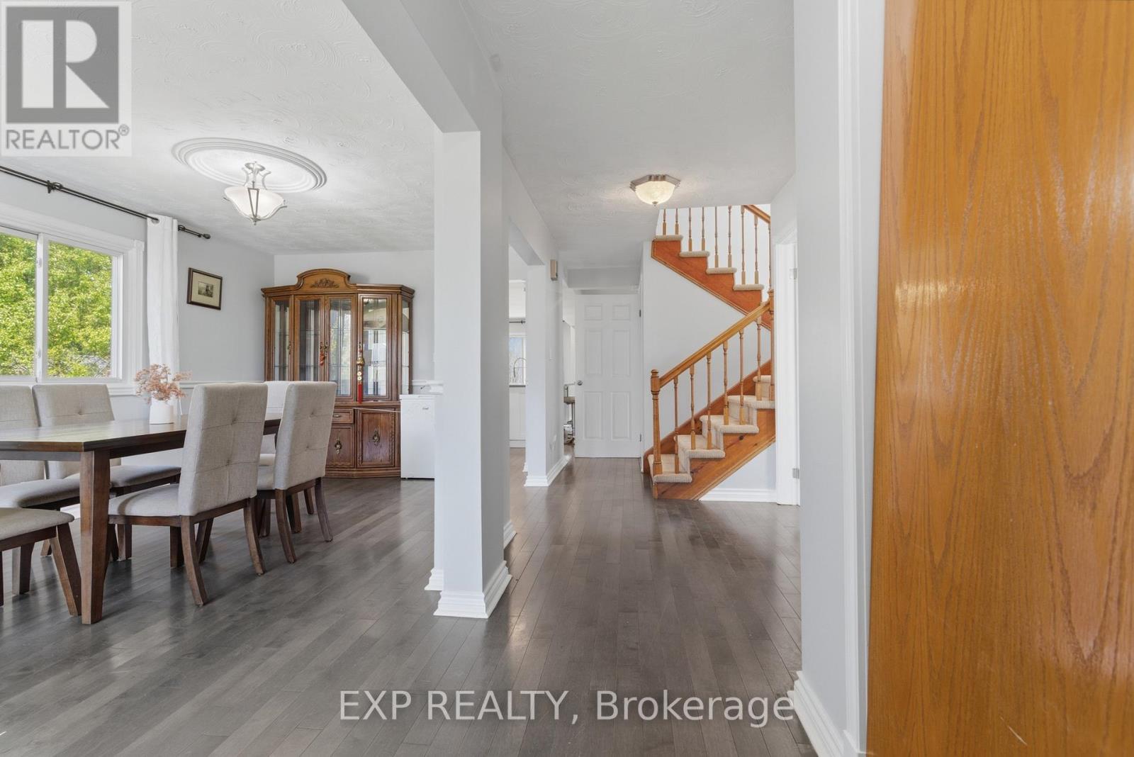 25 Edmund Street, St. Catharines, Ontario  L2R 2G3 - Photo 7 - X13496982