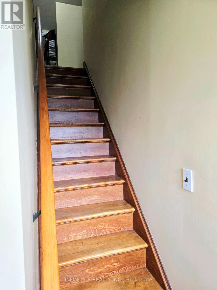 98 Louth Street, St. Catharines, Ontario  L2S 2T4 - Photo 10 - X13497234