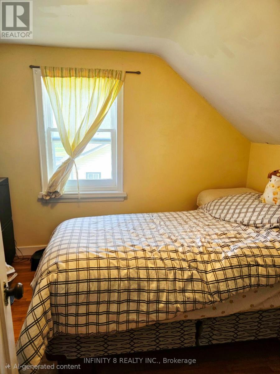 98 Louth Street, St. Catharines, Ontario  L2S 2T4 - Photo 13 - X13497234