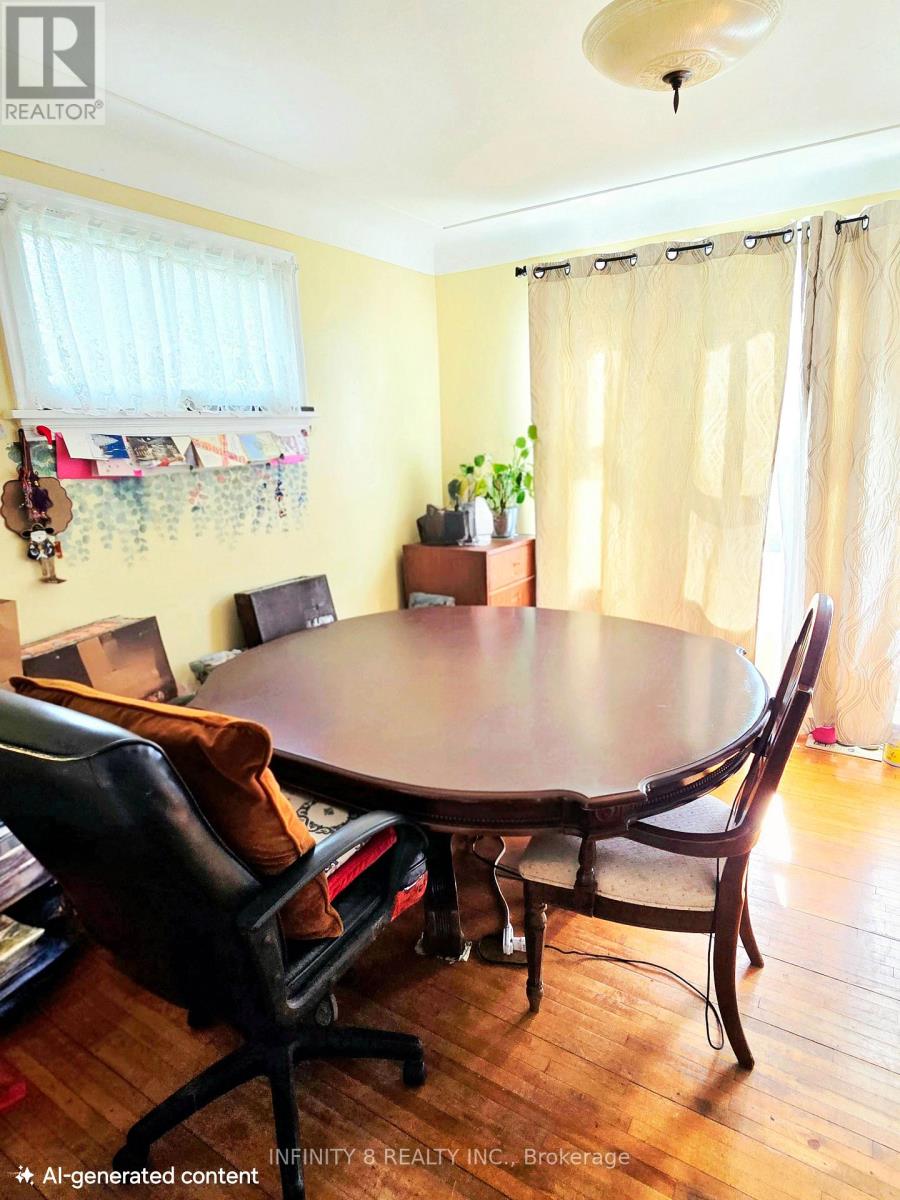 98 Louth Street, St. Catharines, Ontario  L2S 2T4 - Photo 5 - X13497234