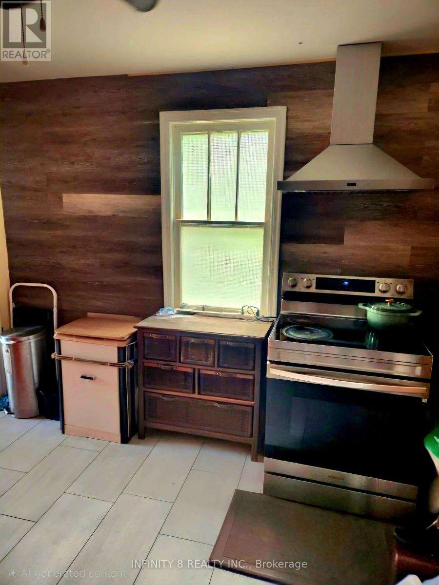 98 Louth Street, St. Catharines, Ontario  L2S 2T4 - Photo 6 - X13497234