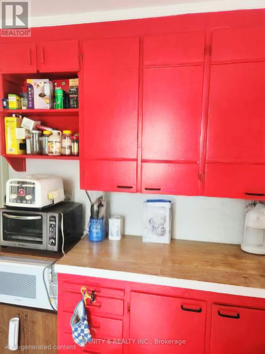 98 Louth Street, St. Catharines, Ontario  L2S 2T4 - Photo 8 - X13497234