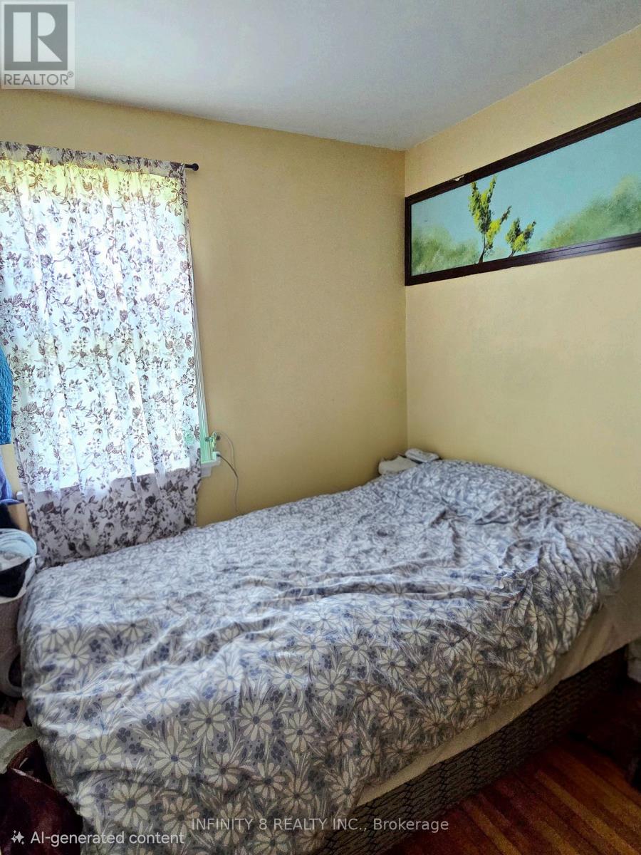 98 Louth Street, St. Catharines, Ontario  L2S 2T4 - Photo 9 - X13497234