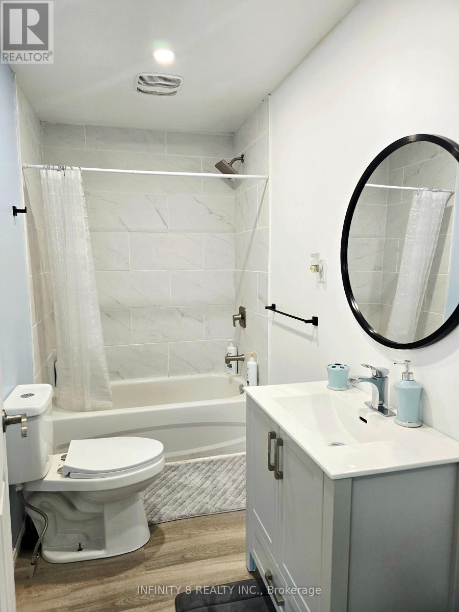 100 Louth Street, St. Catharines, Ontario  L2S 2T4 - Photo 10 - X13497236