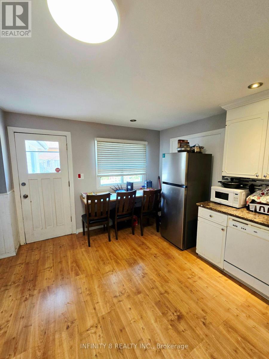 100 Louth Street, St. Catharines, Ontario  L2S 2T4 - Photo 16 - X13497236