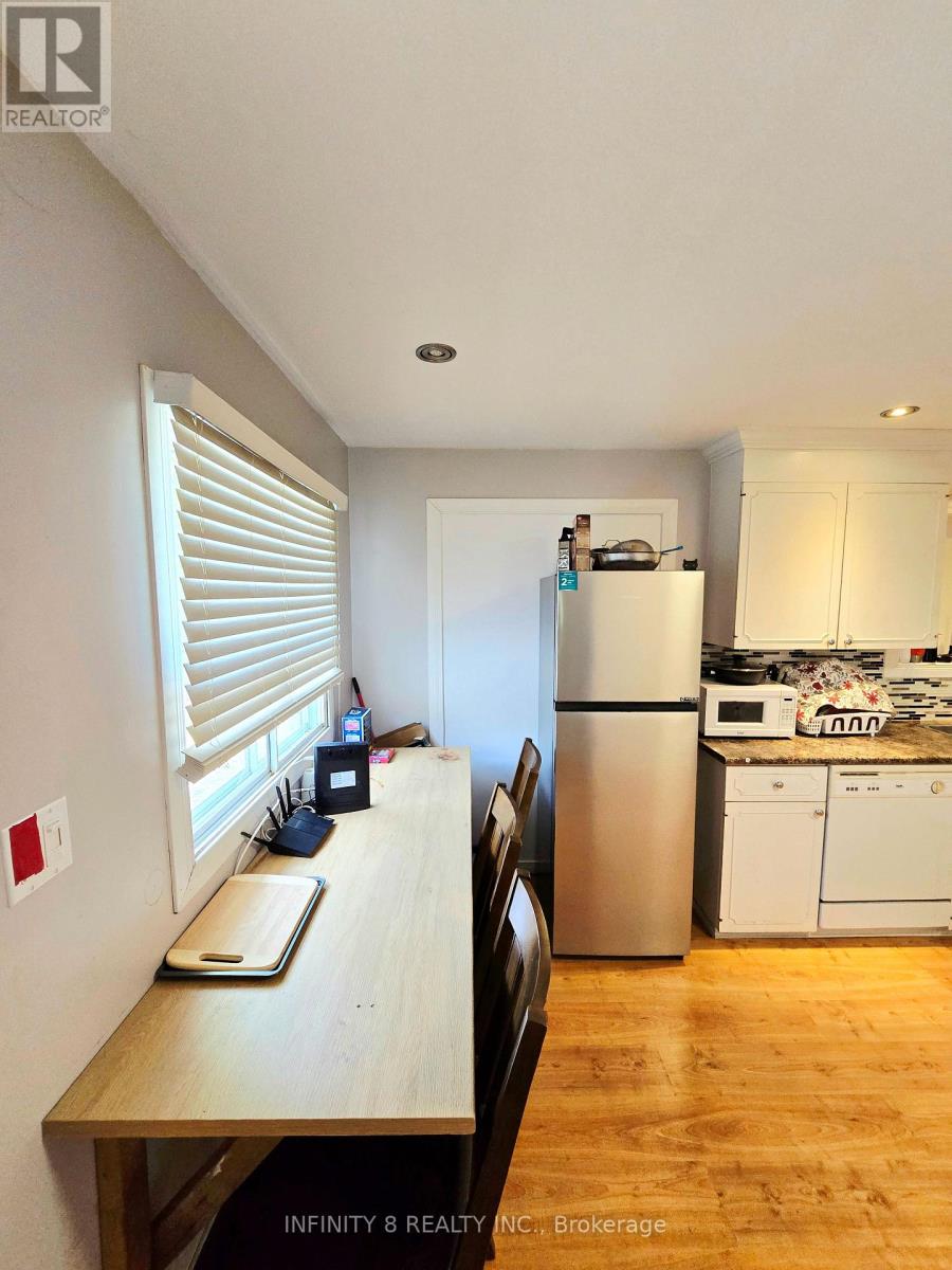 100 Louth Street, St. Catharines, Ontario  L2S 2T4 - Photo 17 - X13497236