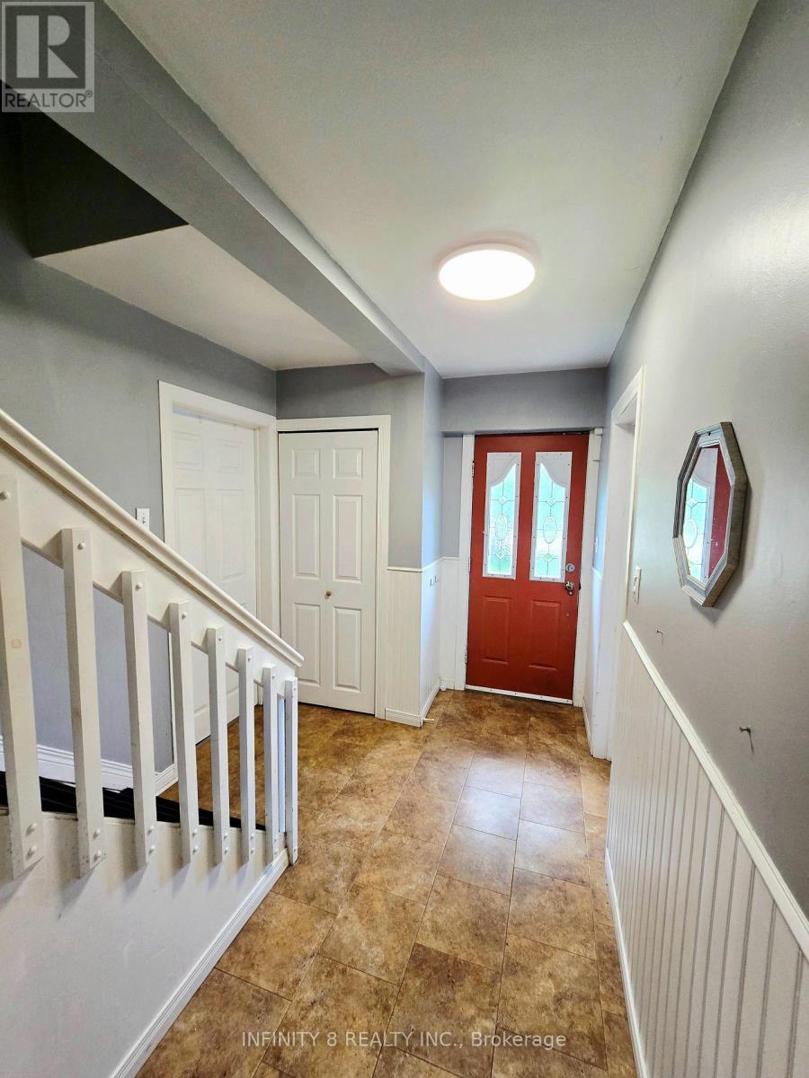 100 Louth Street, St. Catharines, Ontario  L2S 2T4 - Photo 18 - X13497236