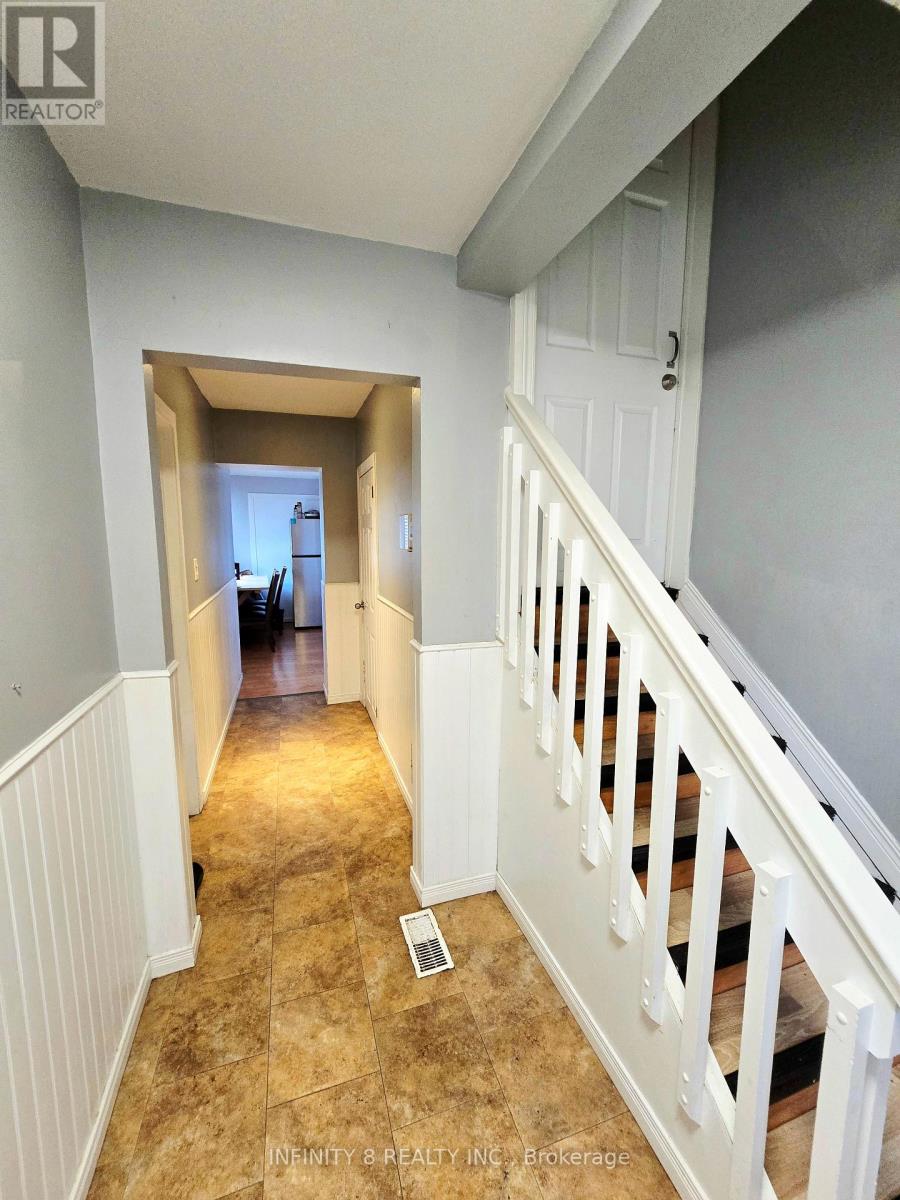 100 Louth Street, St. Catharines, Ontario  L2S 2T4 - Photo 19 - X13497236