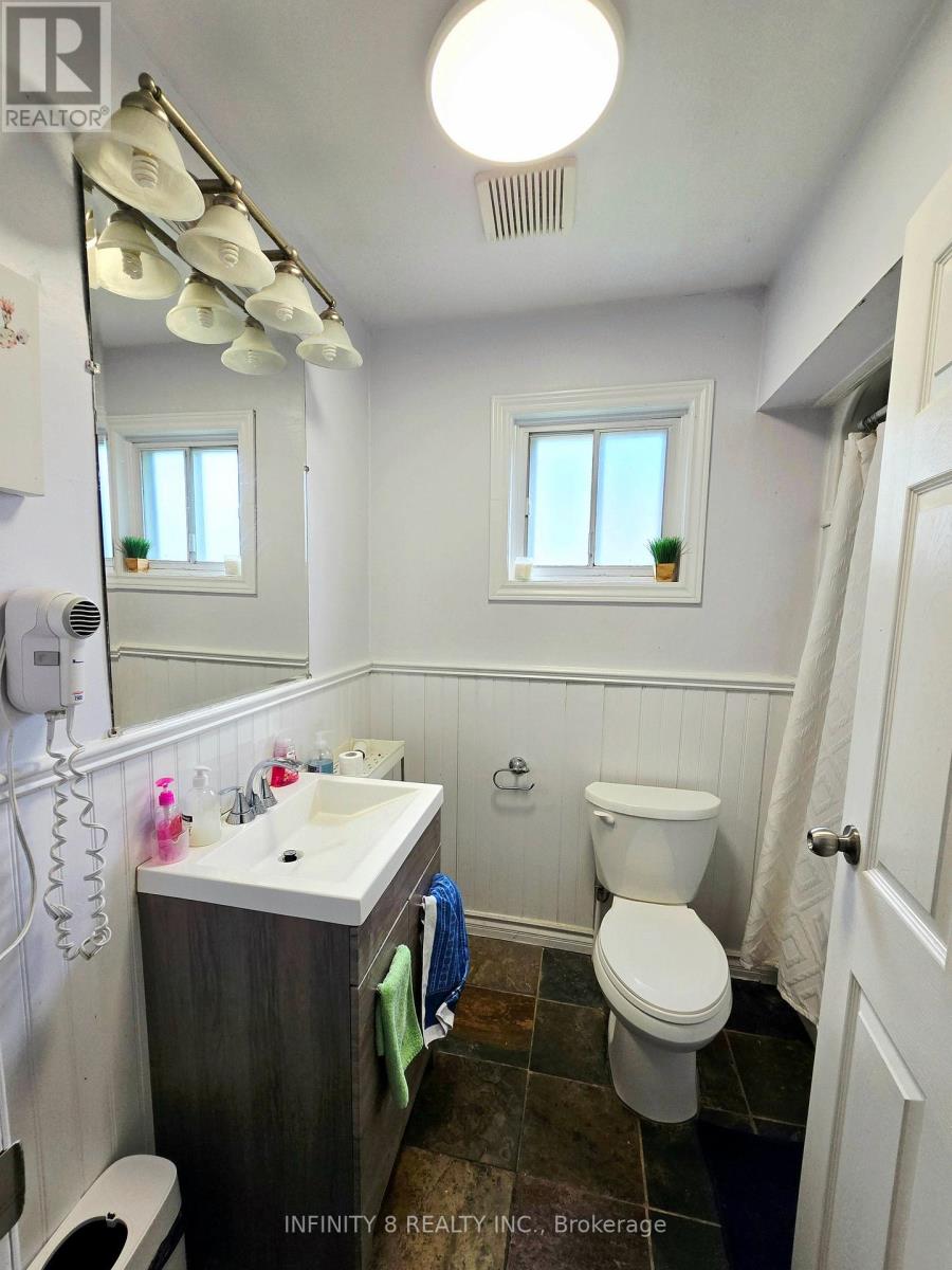 100 Louth Street, St. Catharines, Ontario  L2S 2T4 - Photo 20 - X13497236