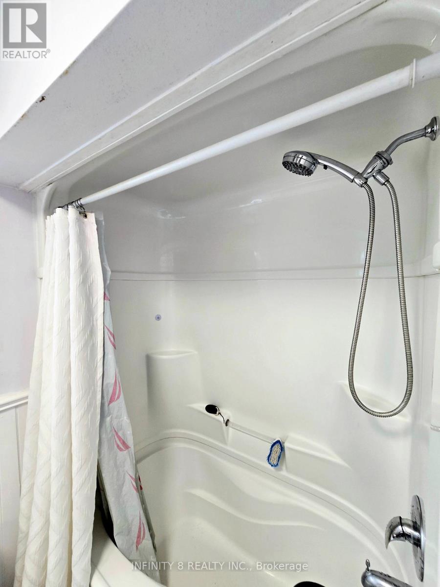 100 Louth Street, St. Catharines, Ontario  L2S 2T4 - Photo 21 - X13497236