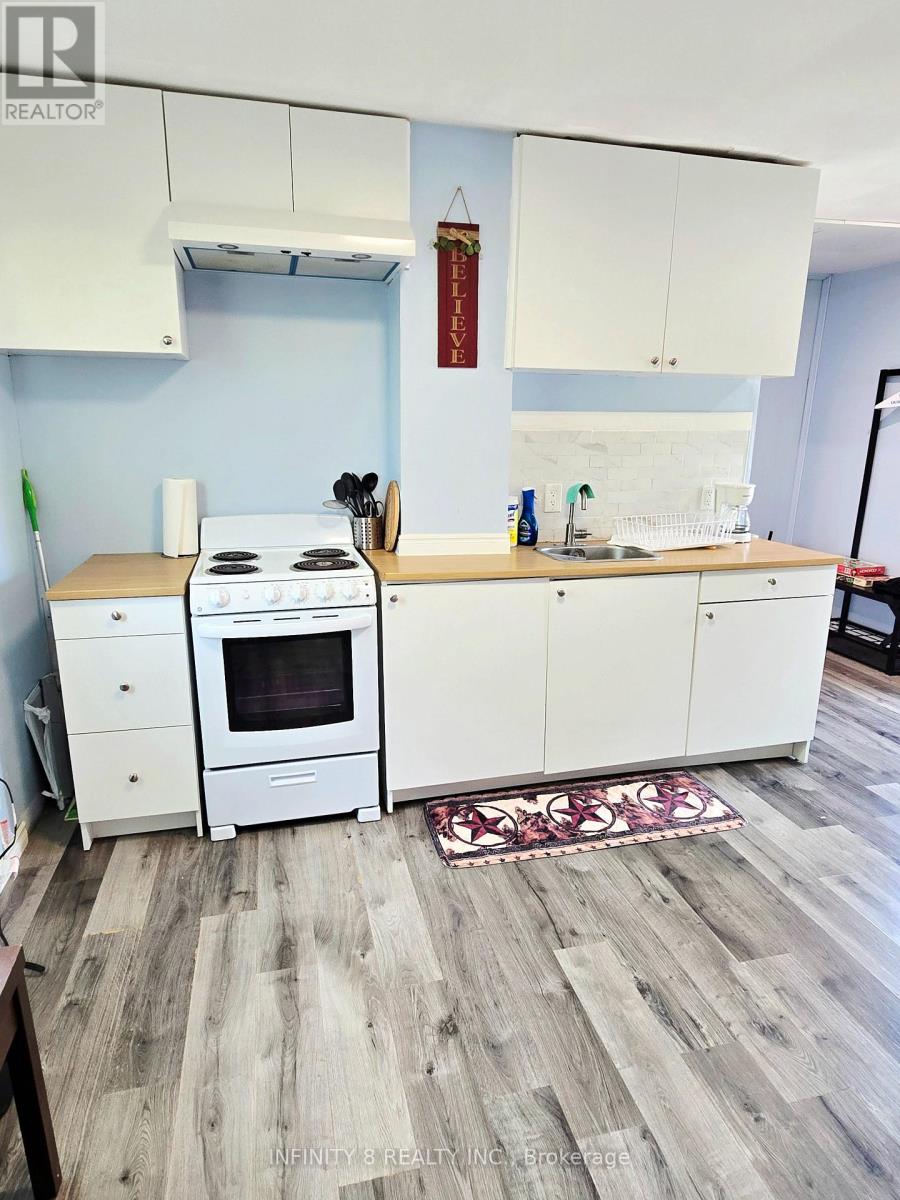 100 Louth Street, St. Catharines, Ontario  L2S 2T4 - Photo 6 - X13497236