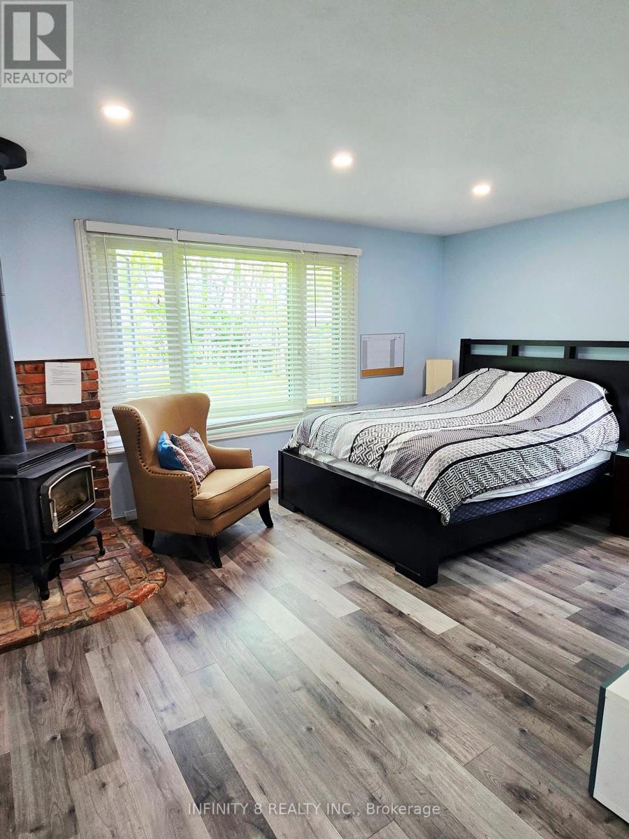 100 Louth Street, St. Catharines, Ontario  L2S 2T4 - Photo 8 - X13497236