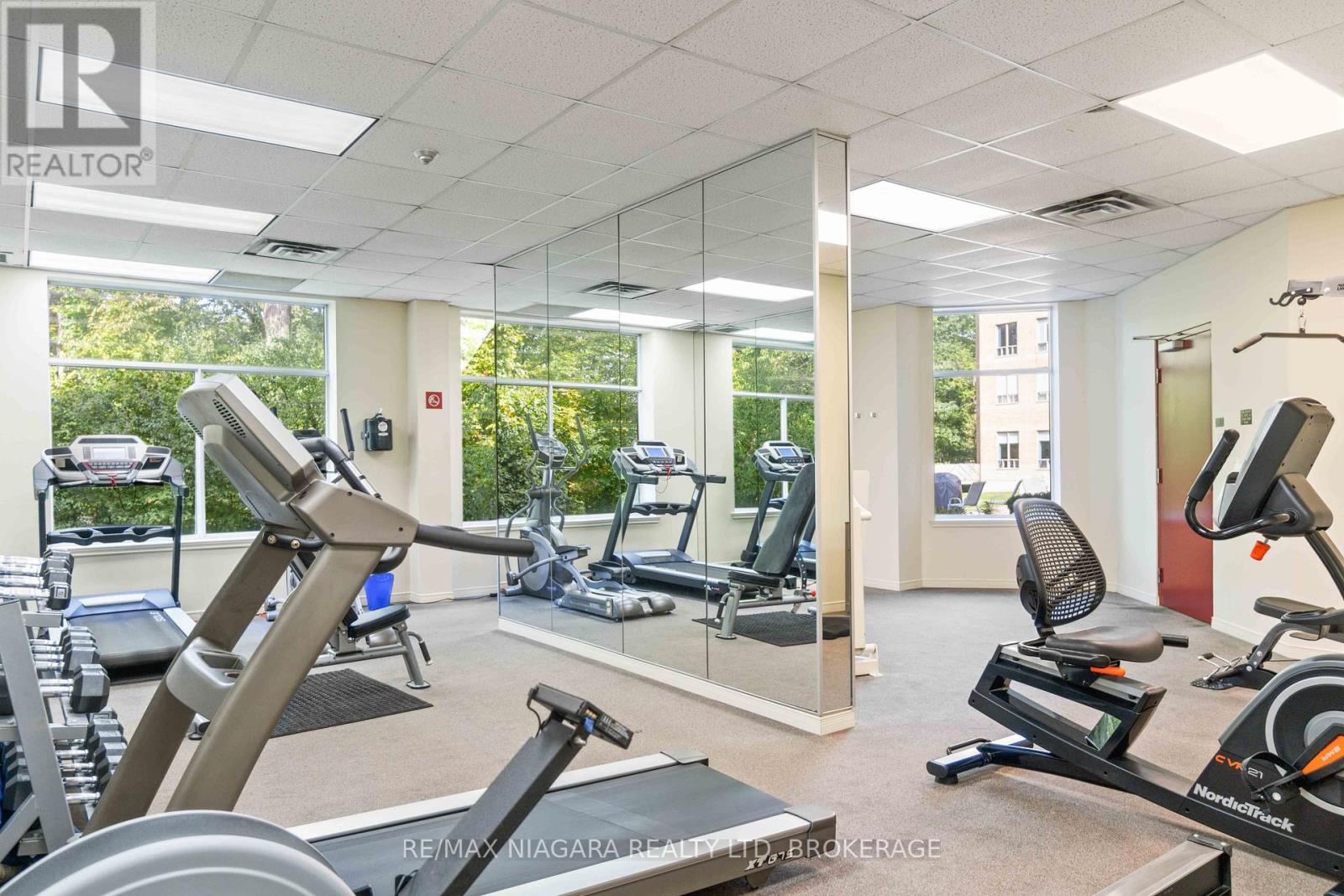 132 - 8111 Forest Glen Drive, Niagara Falls, Ontario  L2H 2Y7 - Photo 13 - X13499458
