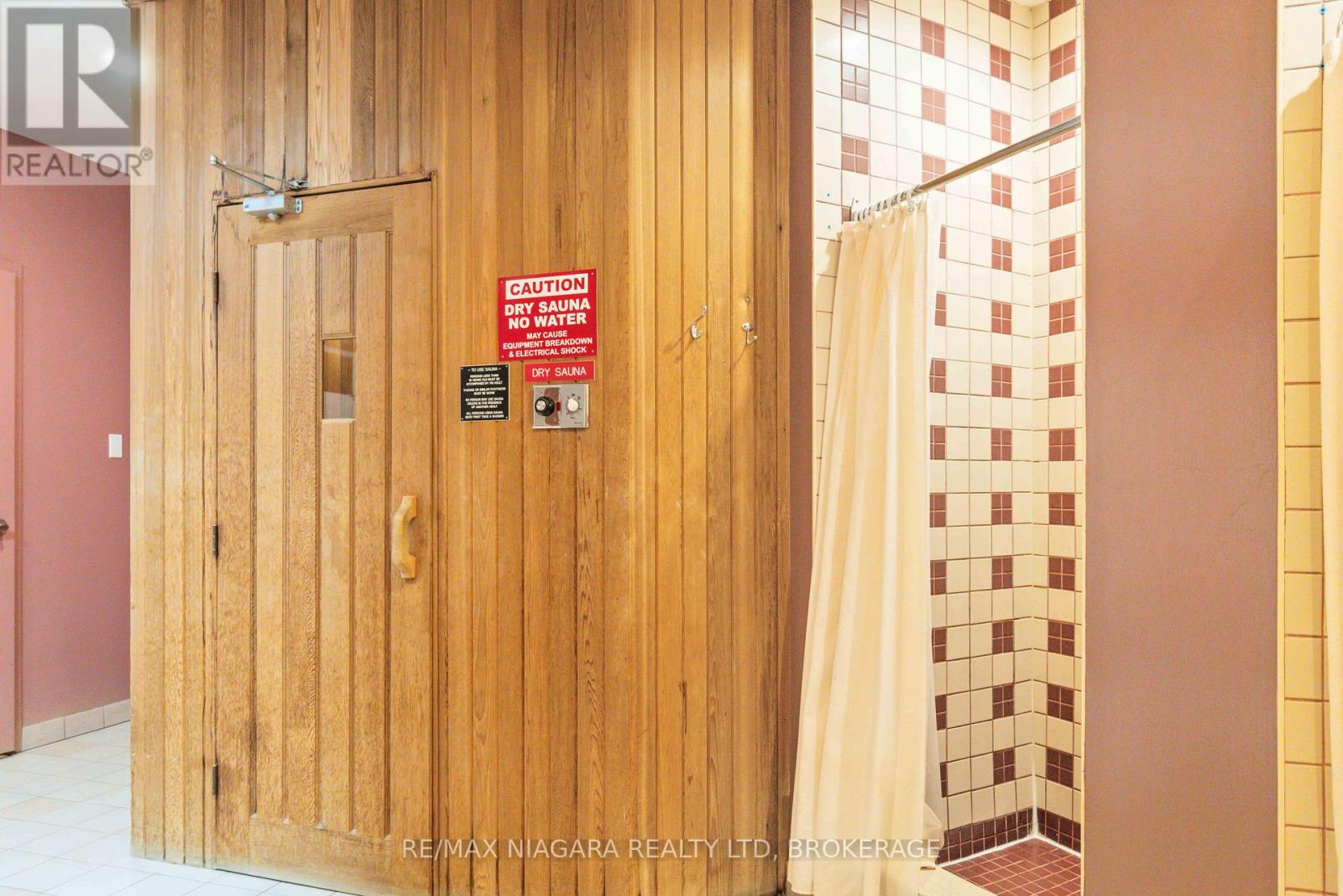 132 - 8111 Forest Glen Drive, Niagara Falls, Ontario  L2H 2Y7 - Photo 14 - X13499458