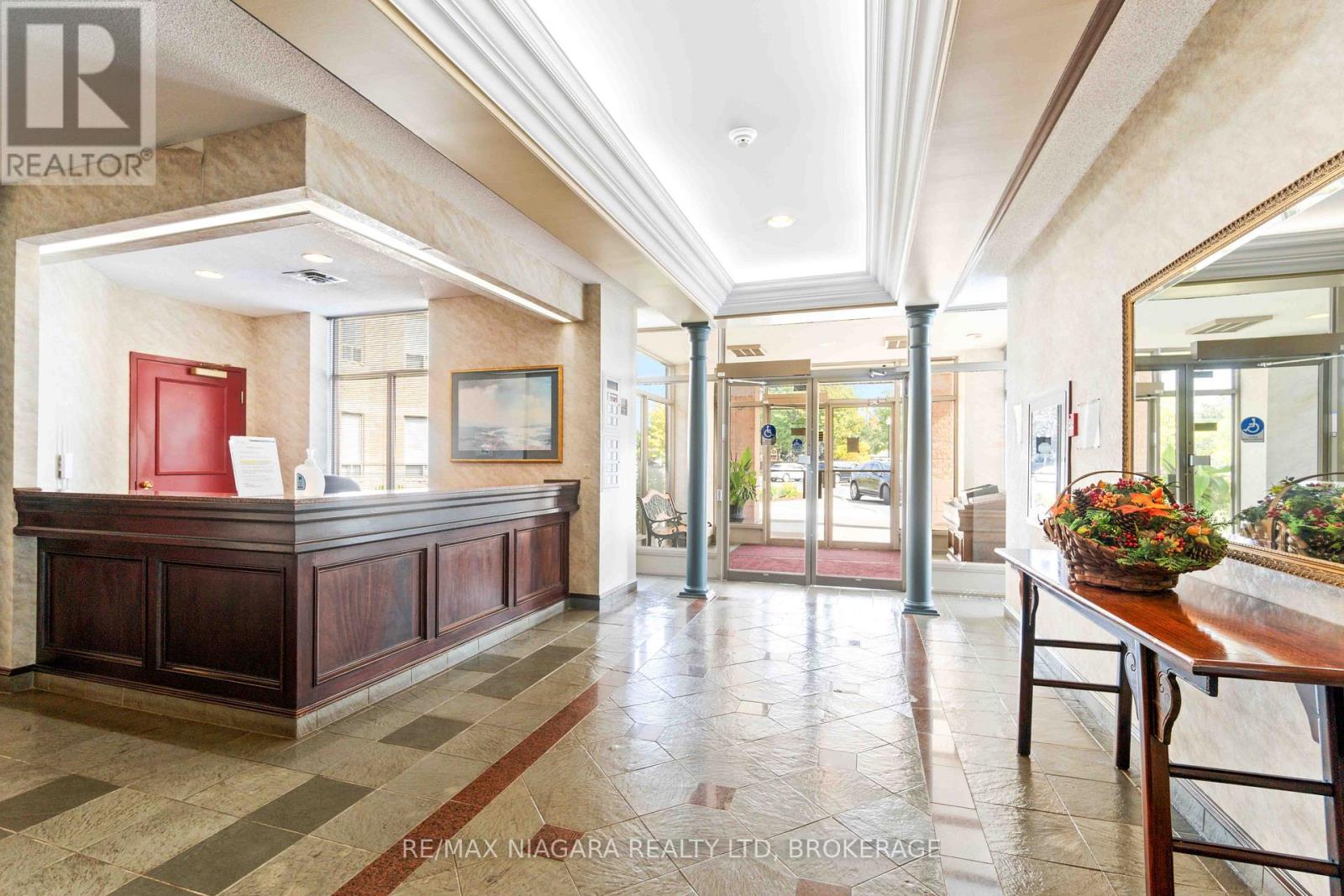 132 - 8111 Forest Glen Drive, Niagara Falls, Ontario  L2H 2Y7 - Photo 15 - X13499458