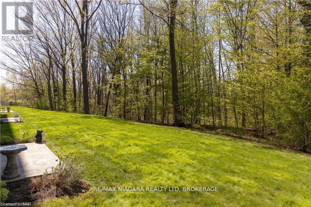132 - 8111 Forest Glen Drive, Niagara Falls, Ontario  L2H 2Y7 - Photo 17 - X13499458