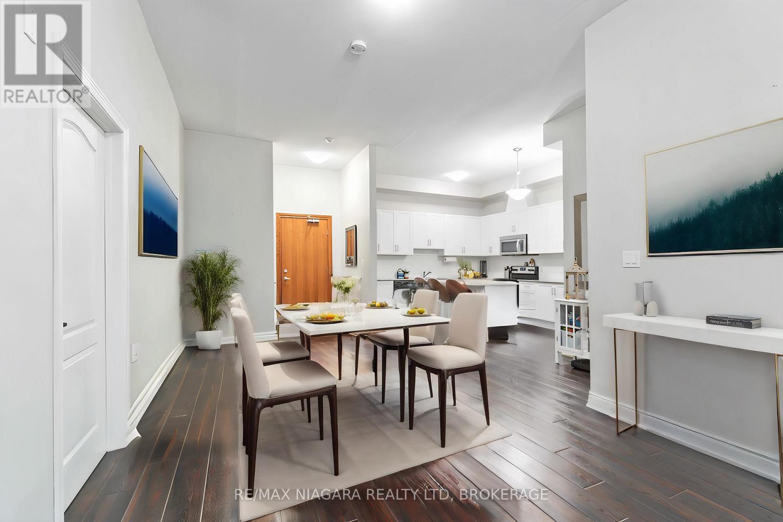 132 - 8111 Forest Glen Drive, Niagara Falls, Ontario  L2H 2Y7 - Photo 6 - X13499458