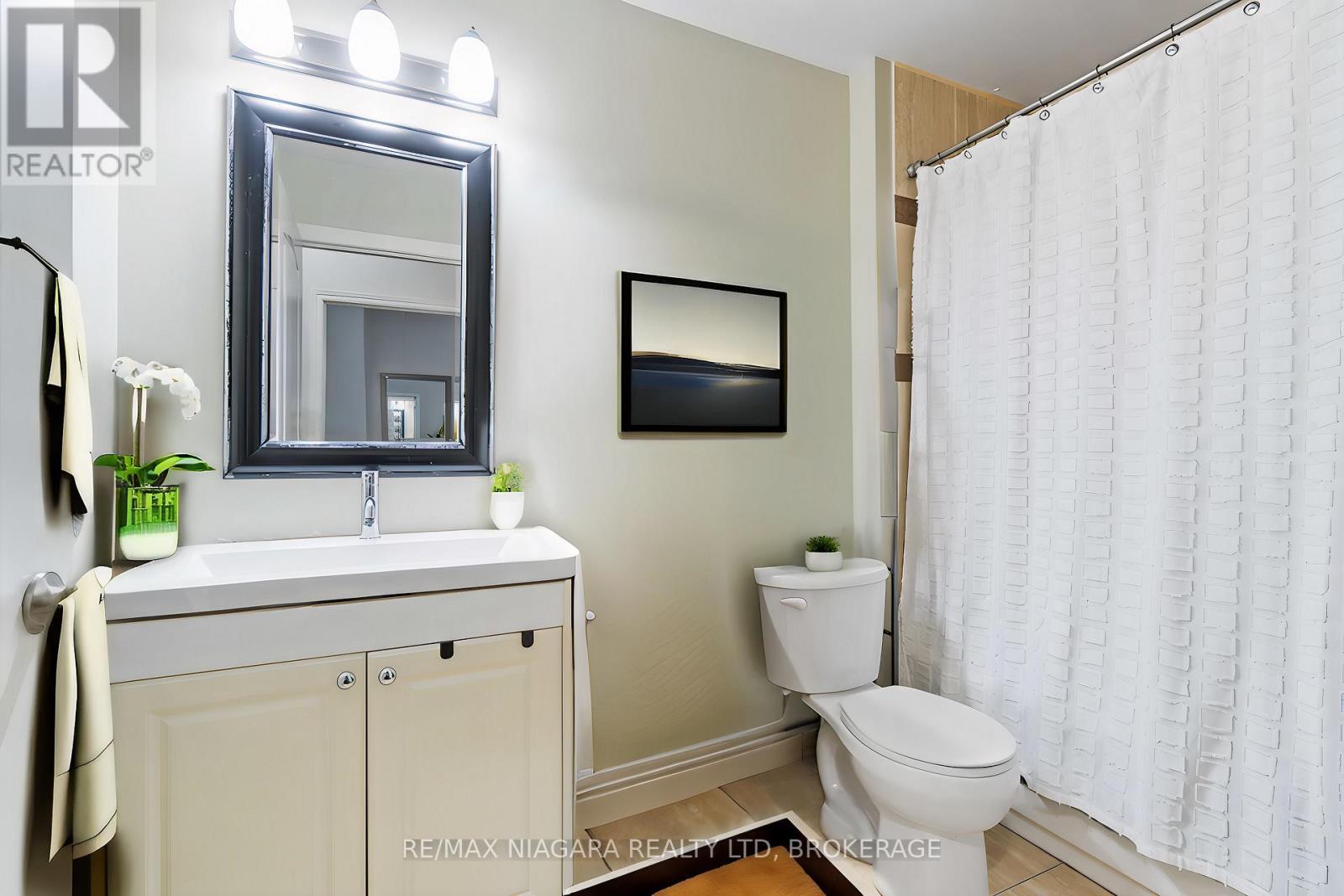 132 - 8111 Forest Glen Drive, Niagara Falls, Ontario  L2H 2Y7 - Photo 8 - X13499458