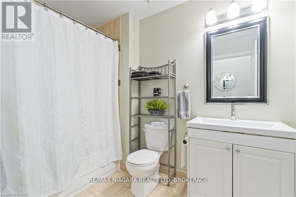 132 - 8111 Forest Glen Drive, Niagara Falls, Ontario  L2H 2Y7 - Photo 9 - X13499458
