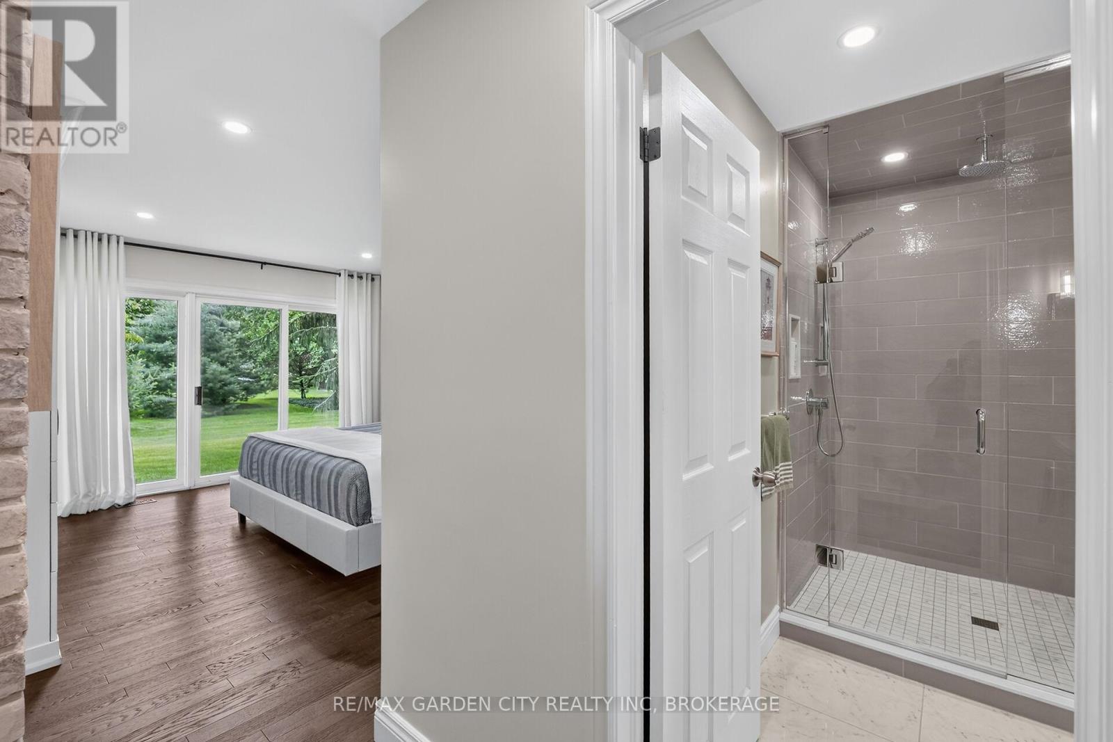 656 Memorial Drive, Pelham, Ontario  L0S 1C0 - Photo 24 - X13501022
