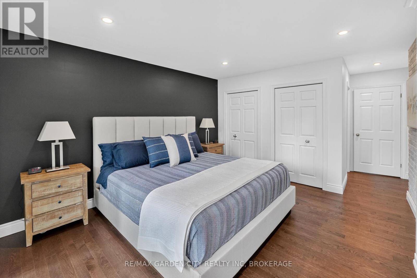 656 Memorial Drive, Pelham, Ontario  L0S 1C0 - Photo 26 - X13501022